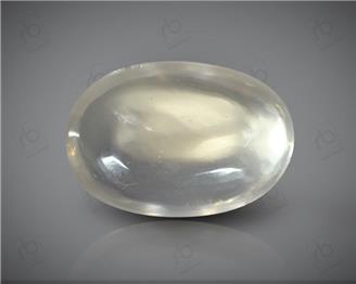 Natural Moonstone Certified 4.99 carats -88819